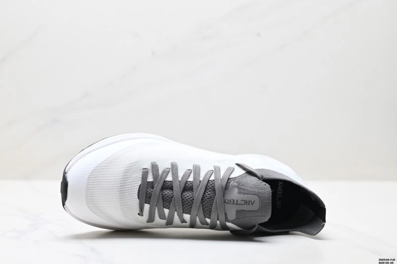 TechFriendly Akc Teryx Shoes 2821
