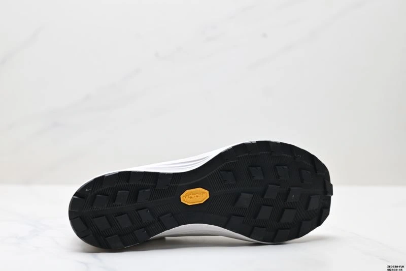 TechFriendly Akc Teryx Shoes 2821