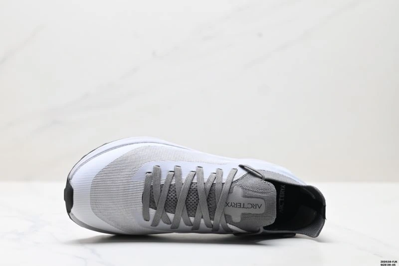 Comfortable Akc Teryx Shoes 2816