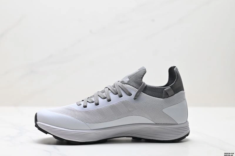 Comfortable Akc Teryx Shoes 2816