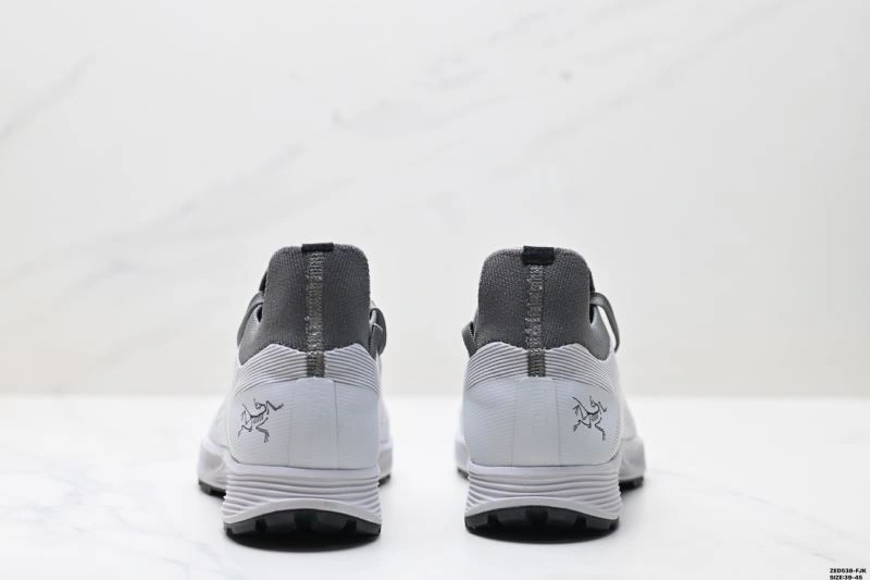 Comfortable Akc Teryx Shoes 2816