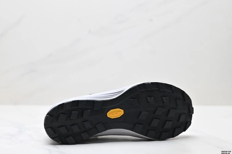 Comfortable Akc Teryx Shoes 2816