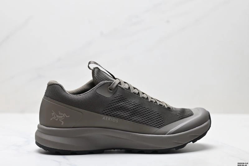 Affordable Akc Teryx Shoes 2817