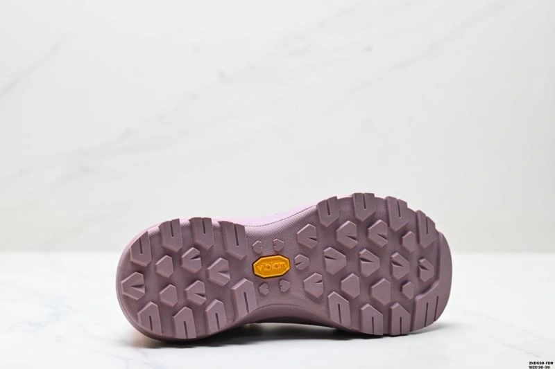 Flexible Akc Teryx Shoes 2810