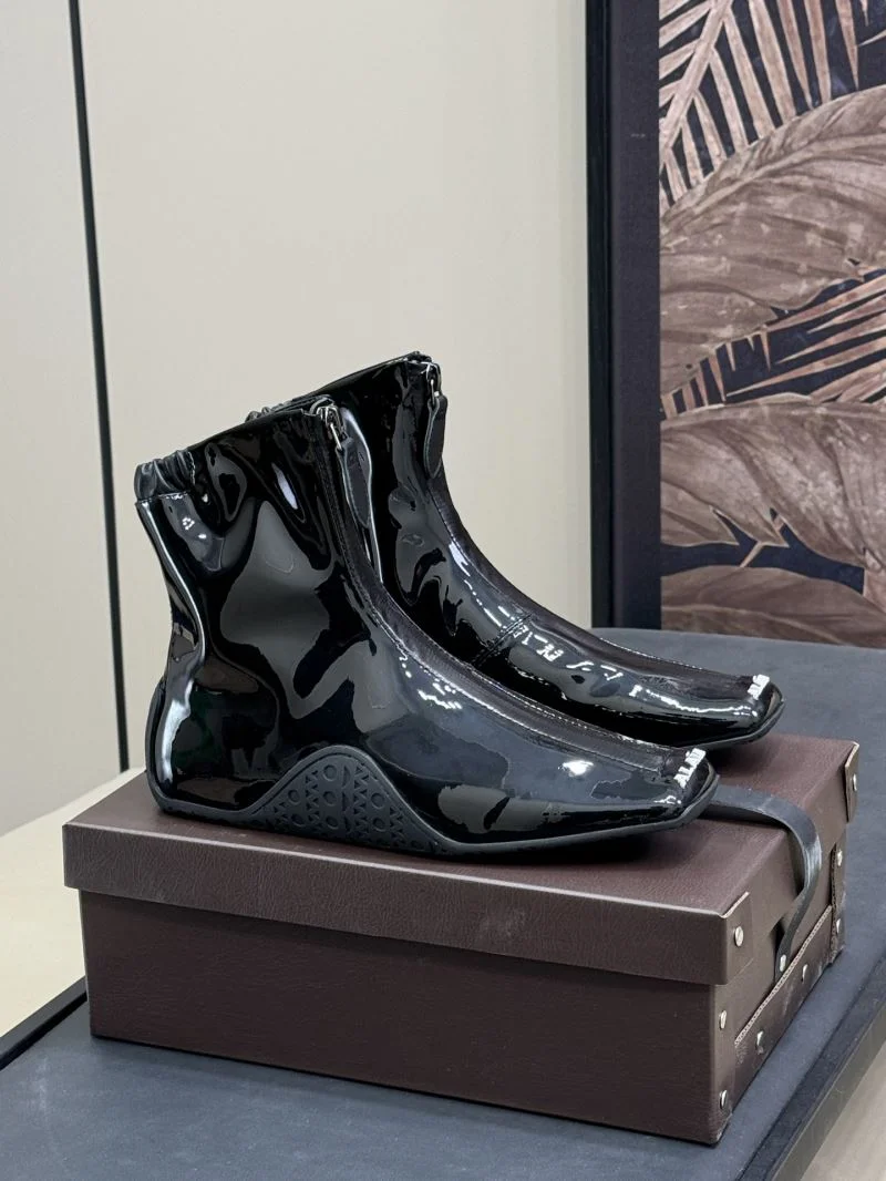 OnTrend Alaia Boots 13242