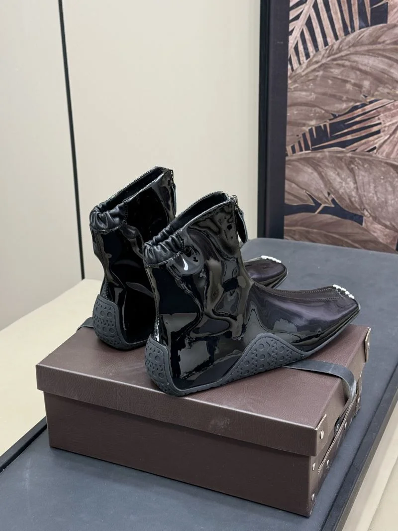 OnTrend Alaia Boots 13242