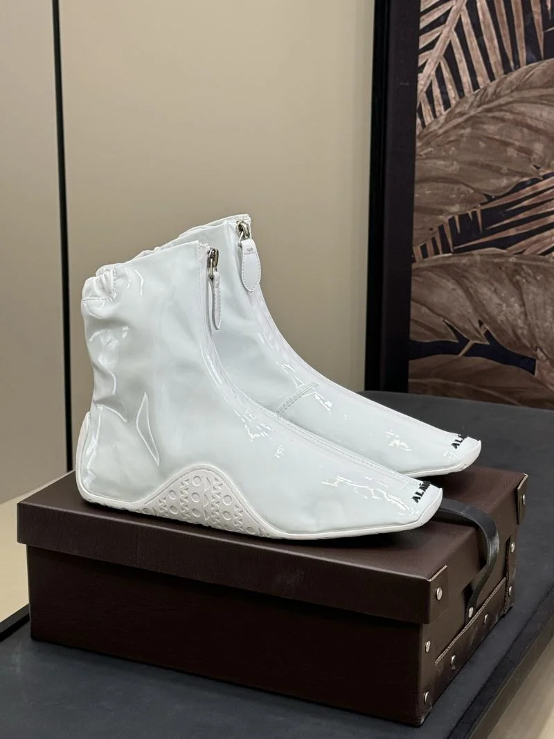 UrbanStyle Alaia Boots 13253