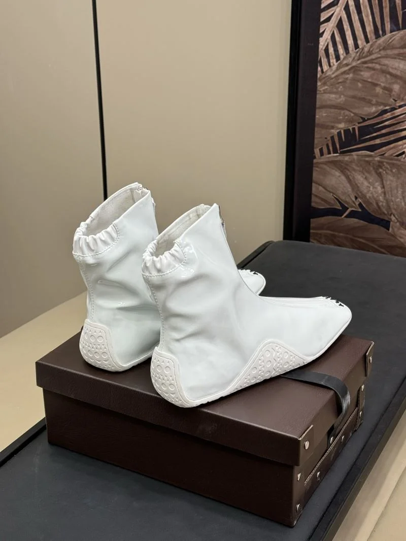 UrbanStyle Alaia Boots 13253
