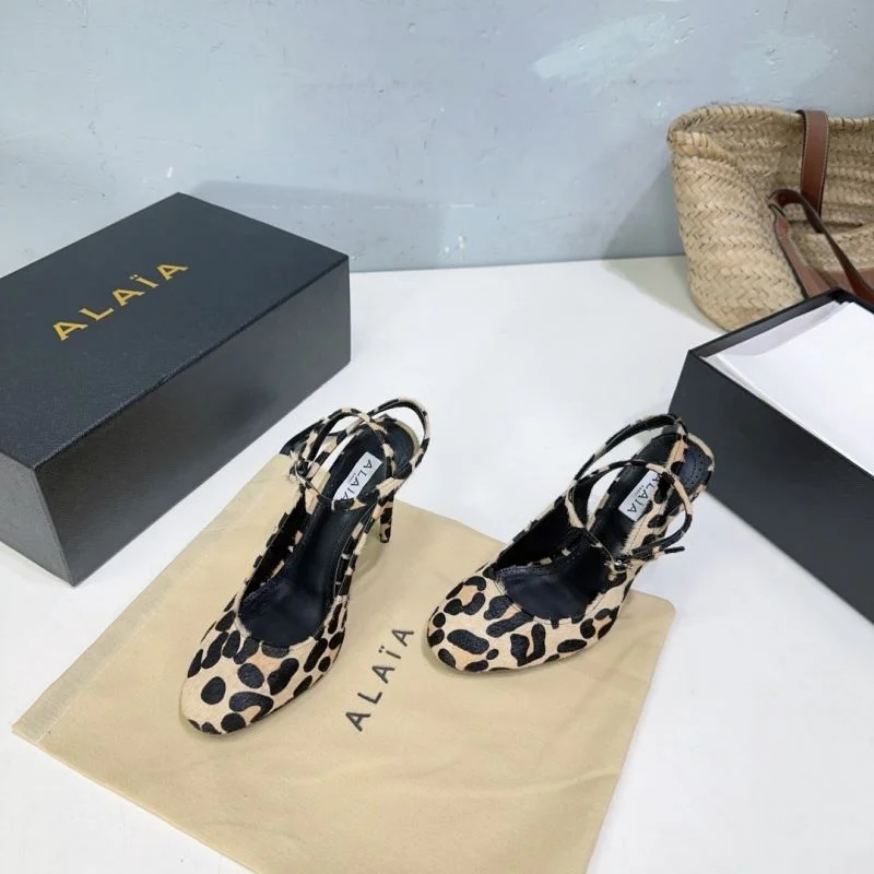 EasyCare Alaia Sandals 13286