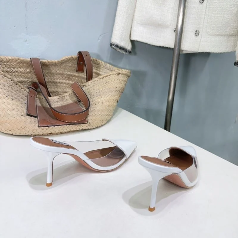 Alaia Sandals Affordable 13236
