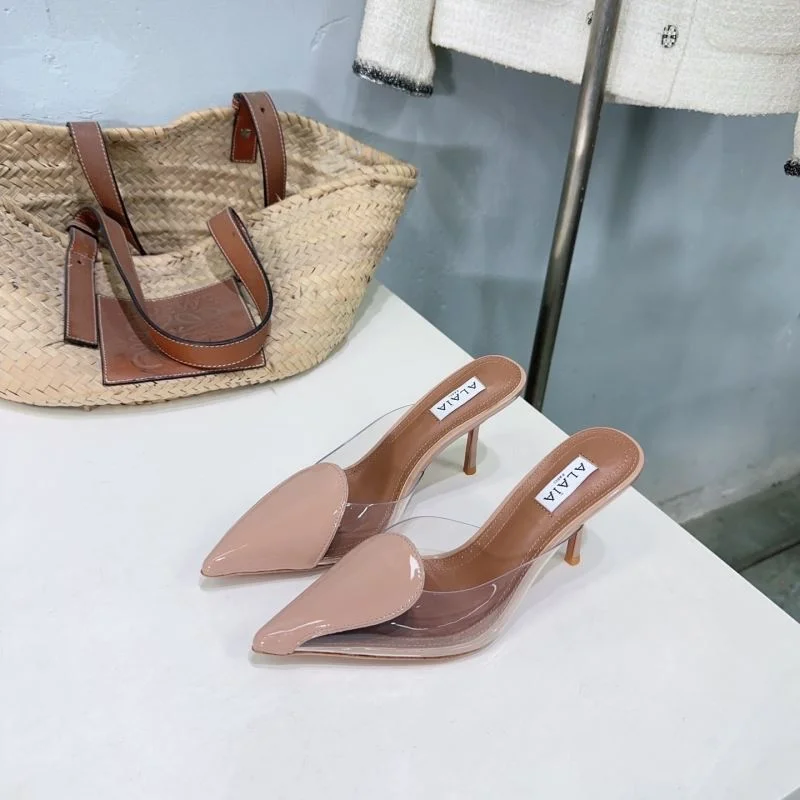 FreshLook Alaia Sandals 13225