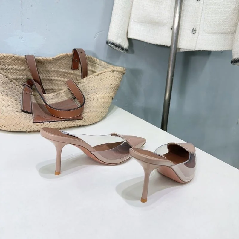 FreshLook Alaia Sandals 13225