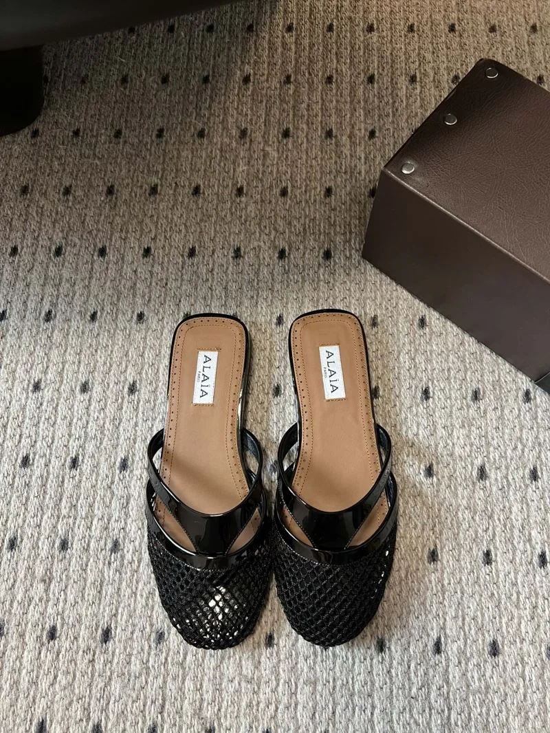 FastDry Alaia Sandals 13214