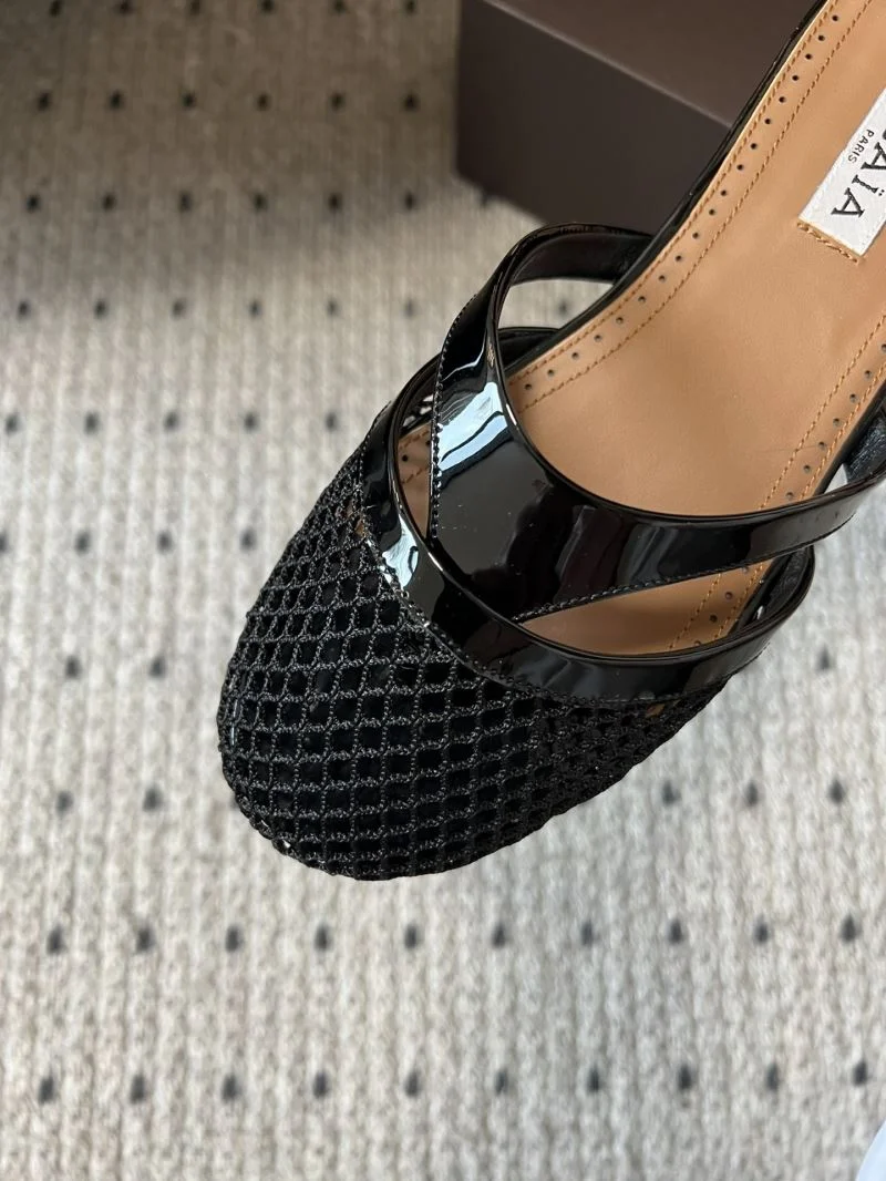FastDry Alaia Sandals 13214