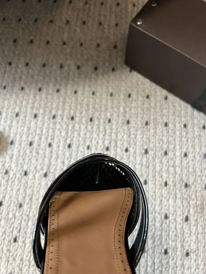 FastDry Alaia Sandals 13214