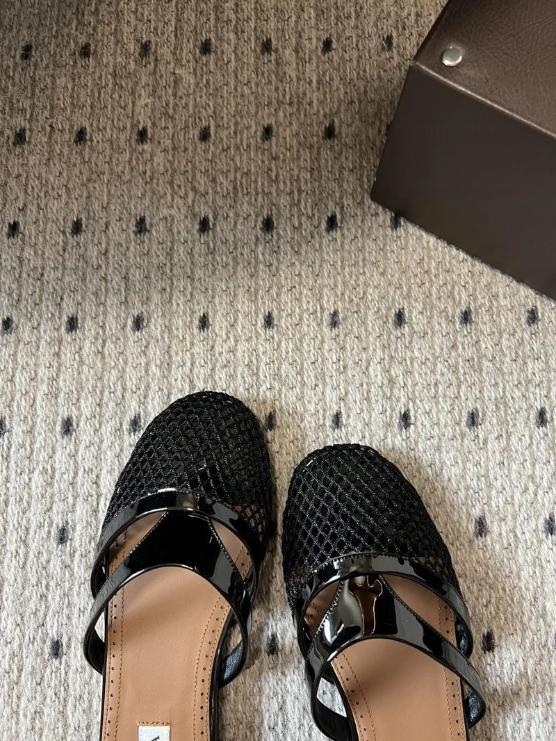 FastDry Alaia Sandals 13214