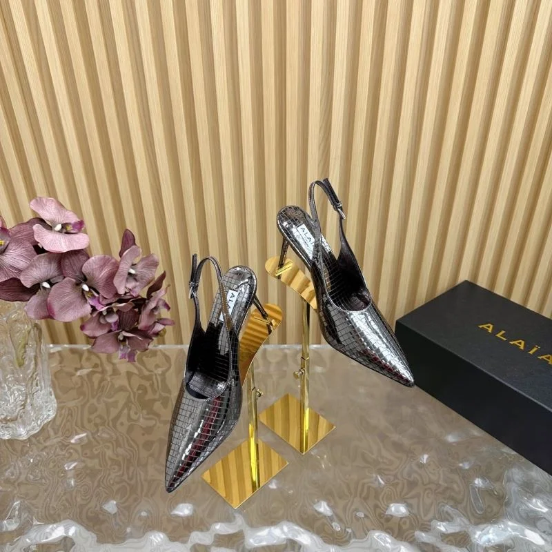 UrbanStyle Alaia Sandals 13194