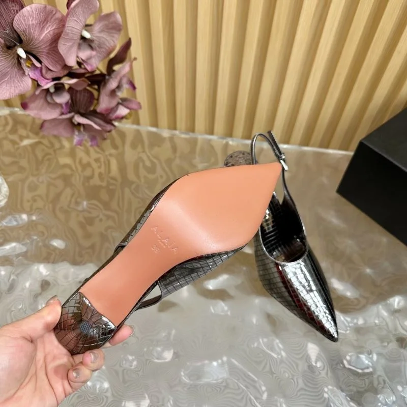 UrbanStyle Alaia Sandals 13194