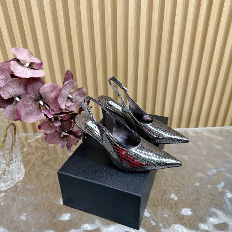 UrbanStyle Alaia Sandals 13194