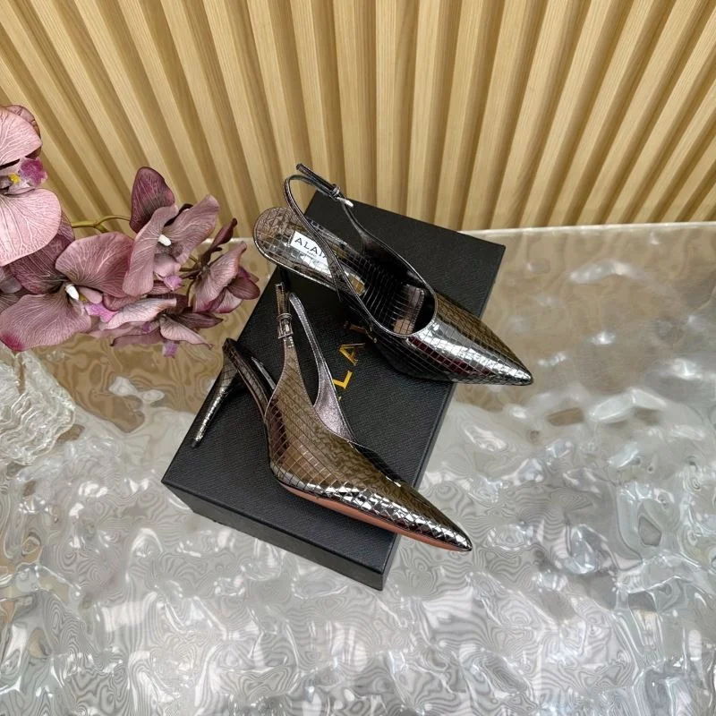 UrbanStyle Alaia Sandals 13194