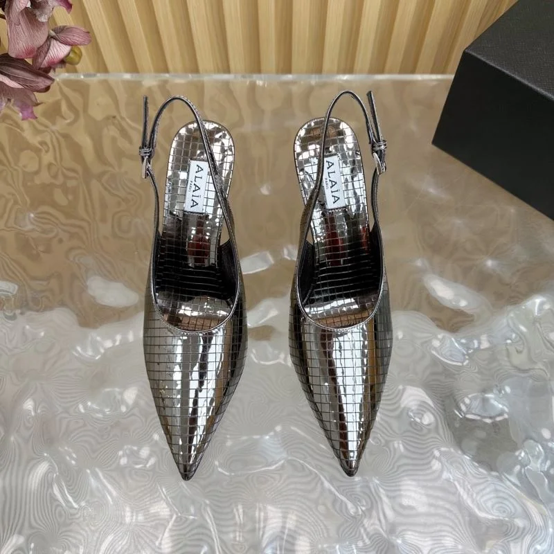 UrbanStyle Alaia Sandals 13194