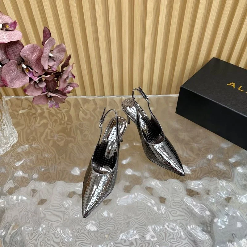 UrbanStyle Alaia Sandals 13194