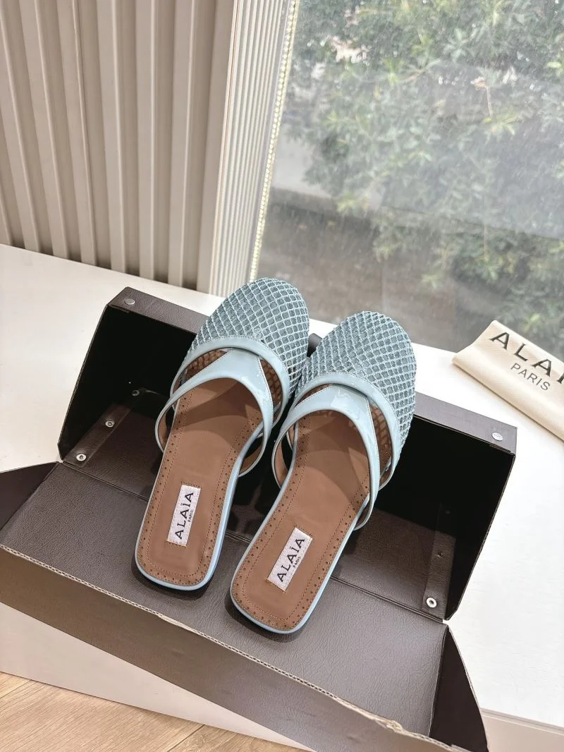 OnTrend Alaia Sandals 10780