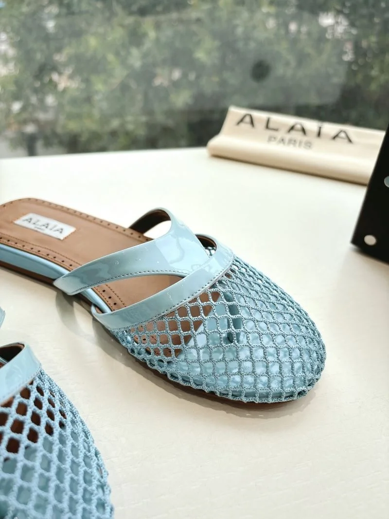 OnTrend Alaia Sandals 10780