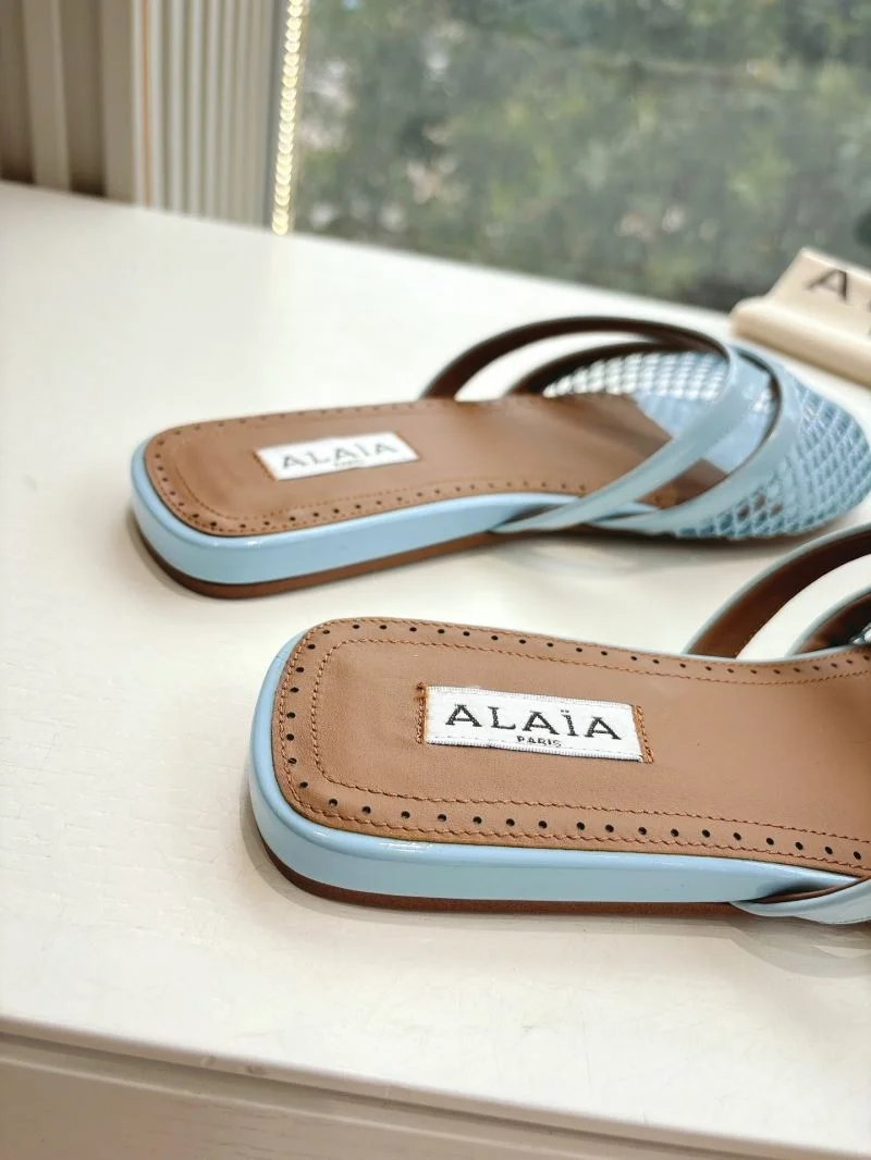 OnTrend Alaia Sandals 10780