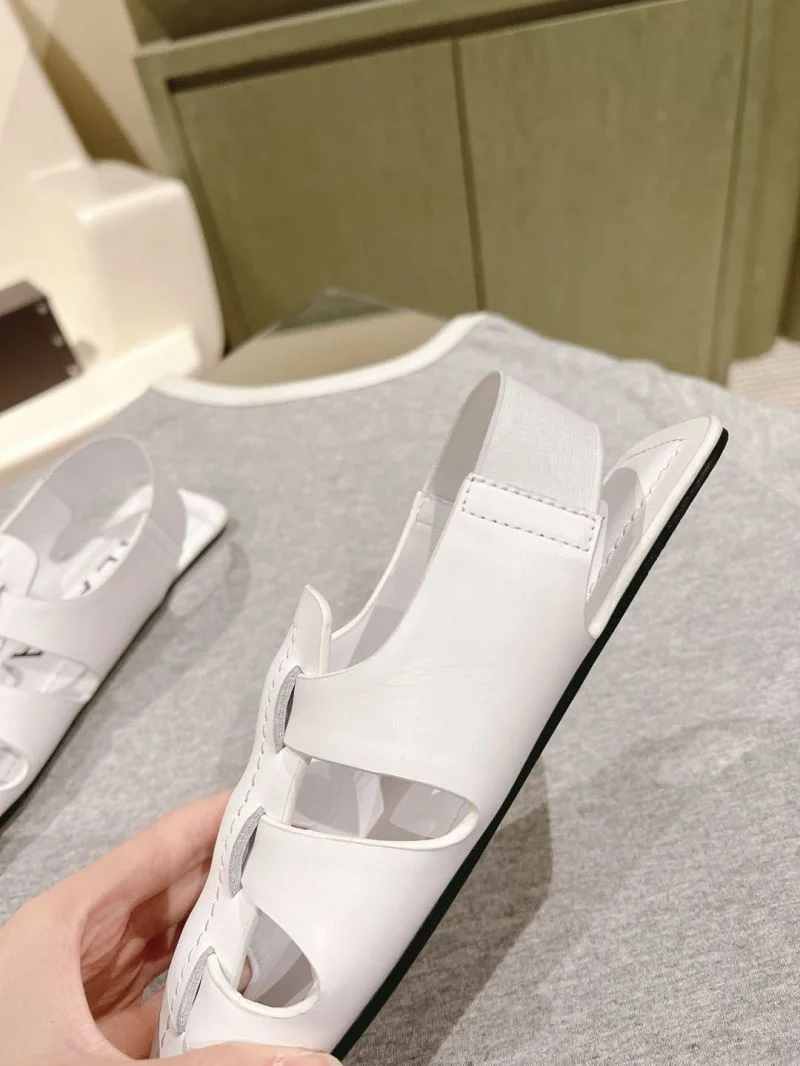 Affordable Alaia Sandals 15983
