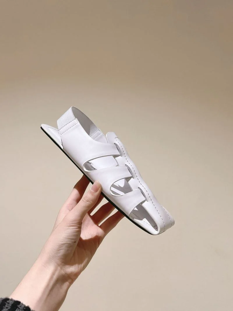 Affordable Alaia Sandals 15983
