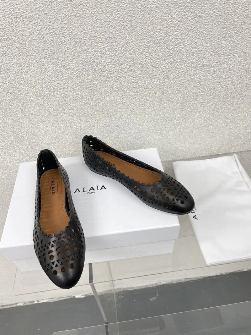 MoistureWicking Alaia Sandals 15984