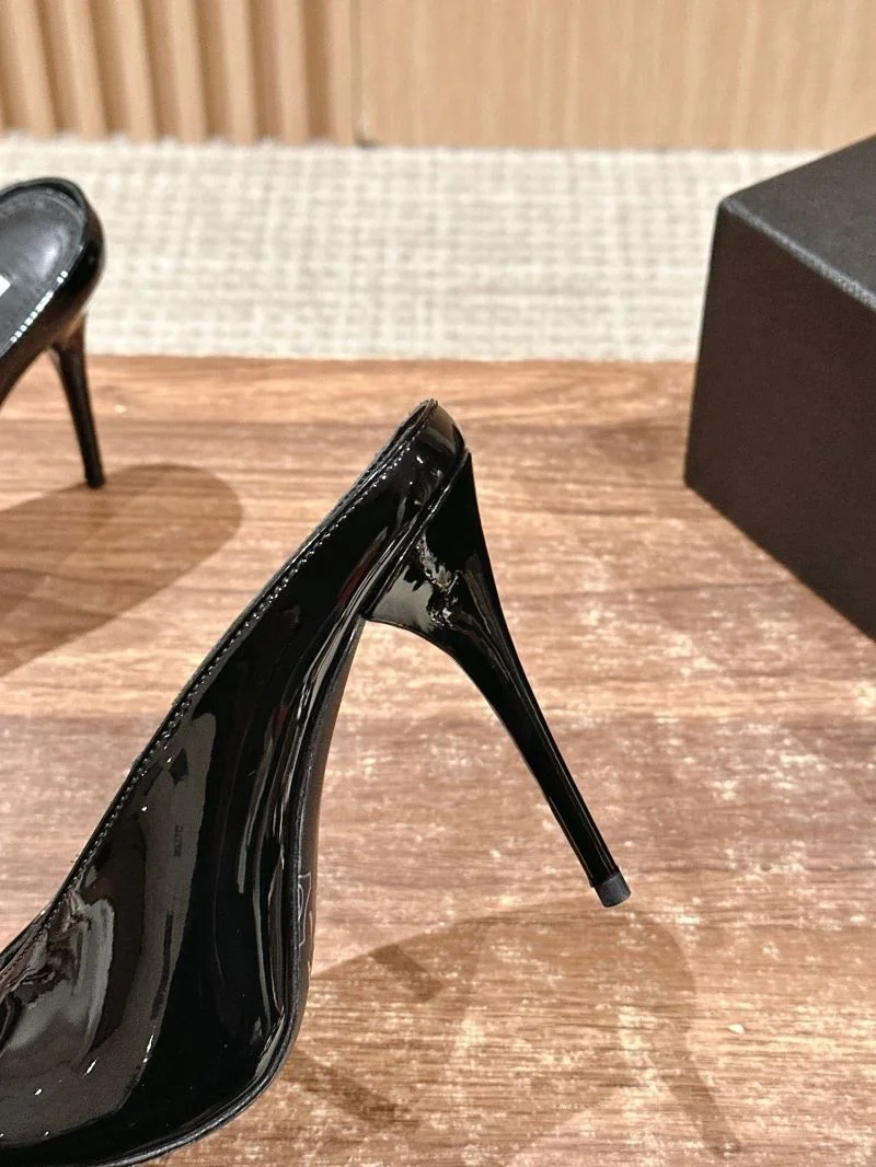 TravelReady Alaia Sandals 7015