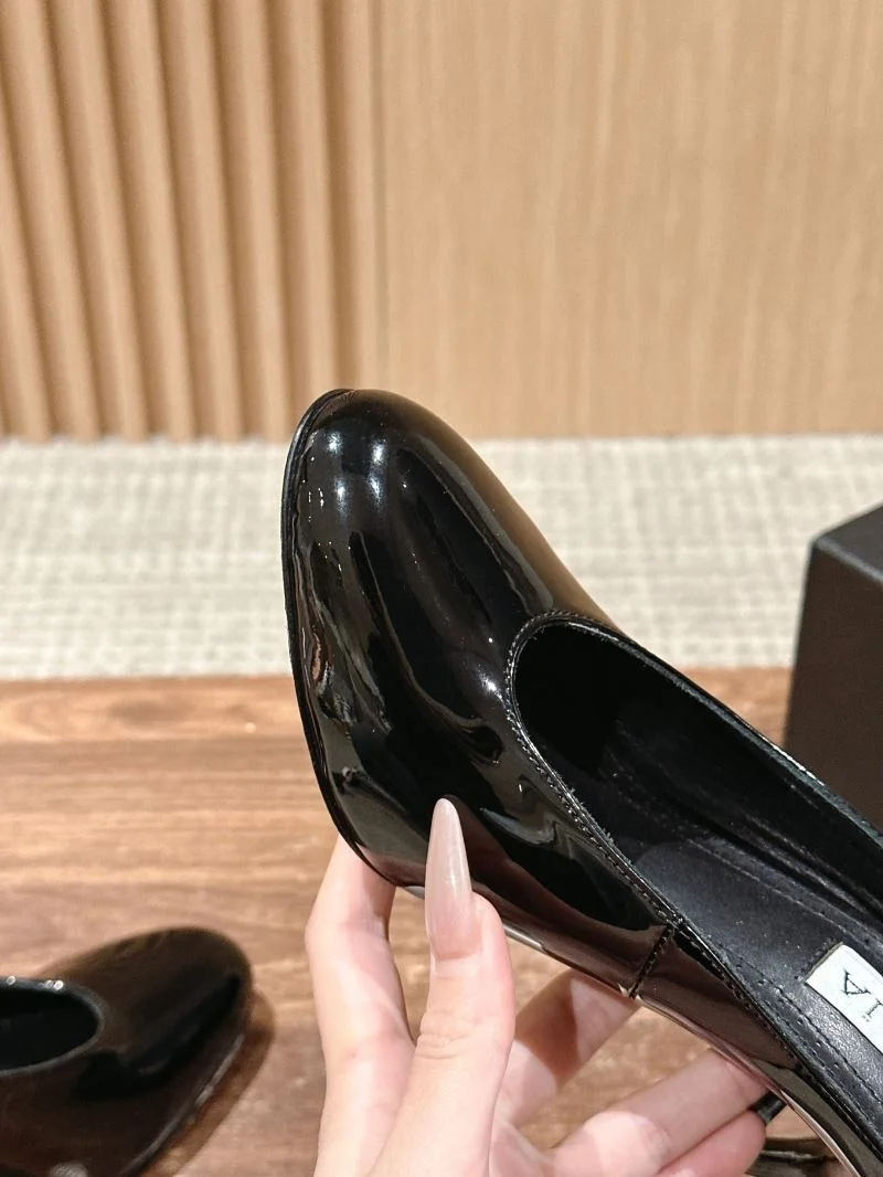 TravelReady Alaia Sandals 7015