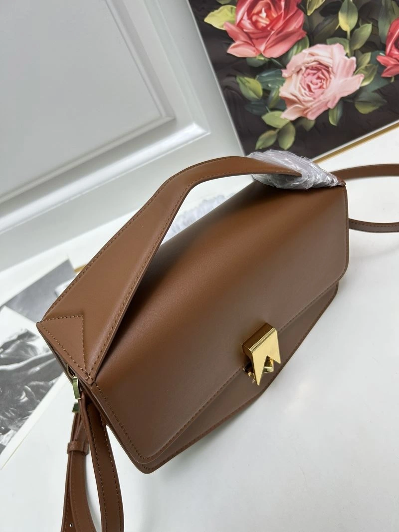 WellDesigned Alaia Satchel Bags 84908