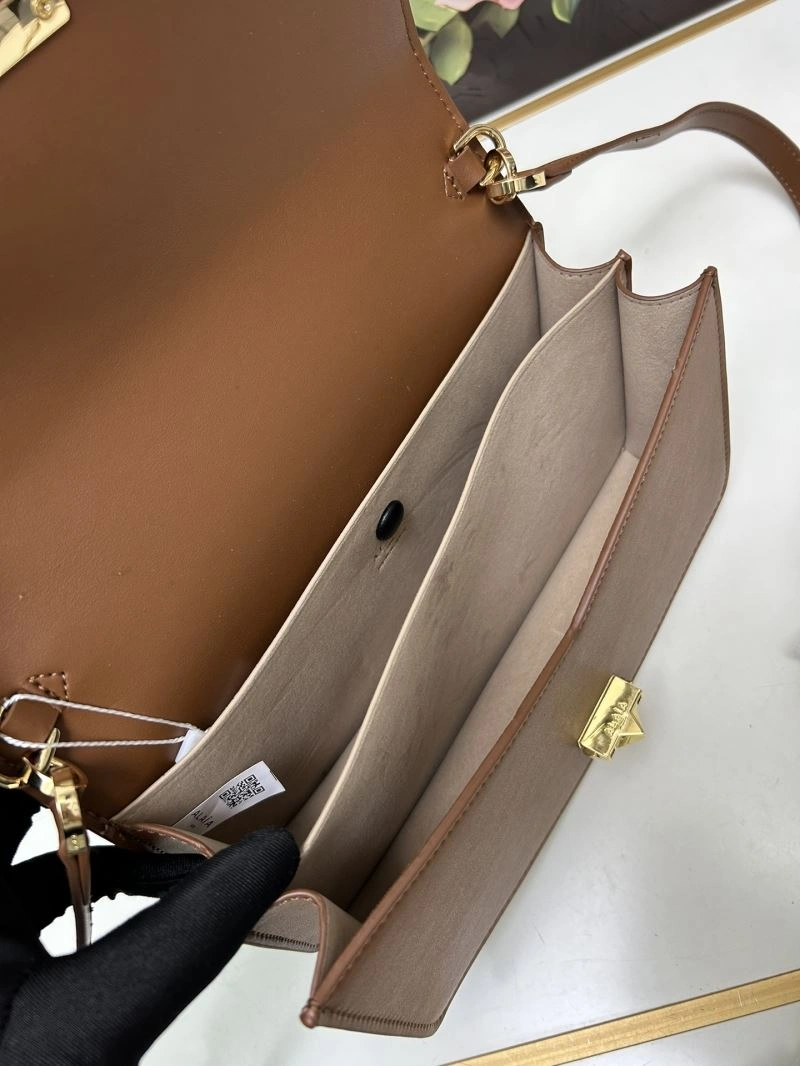 WellDesigned Alaia Satchel Bags 84908