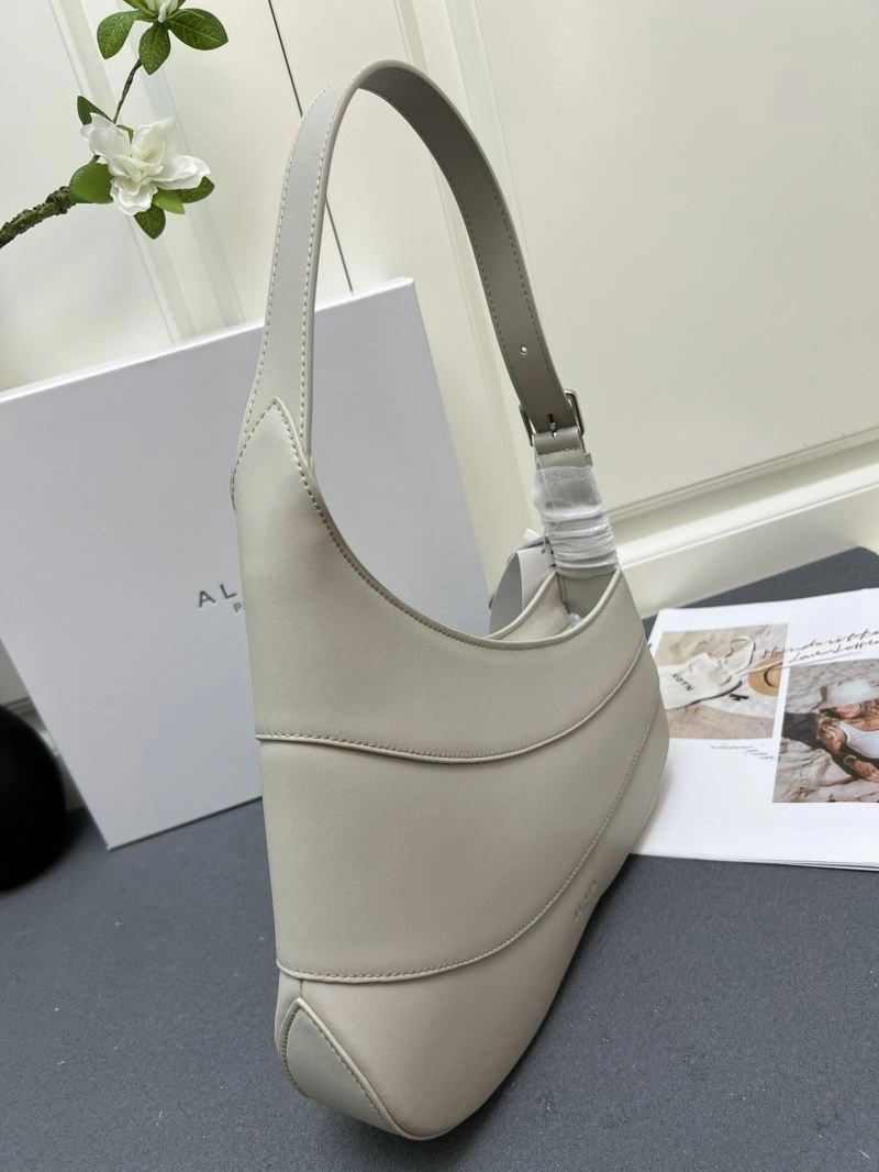 Original Alaia Satchel Bags 84897