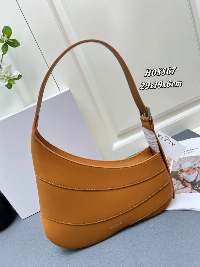UrbanStyle Alaia Satchel Bags 84900