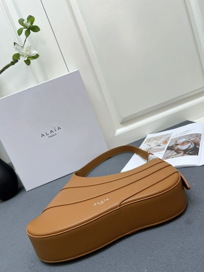 UrbanStyle Alaia Satchel Bags 84900