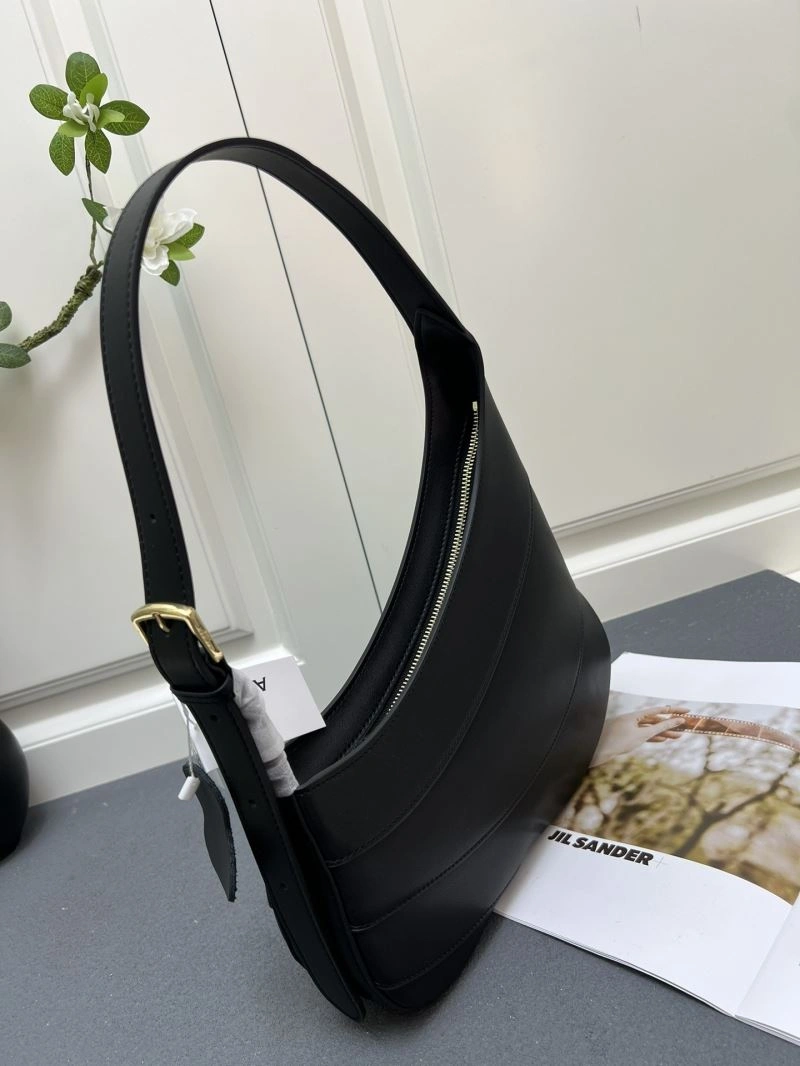 NewStyle Alaia Satchel Bags 84895