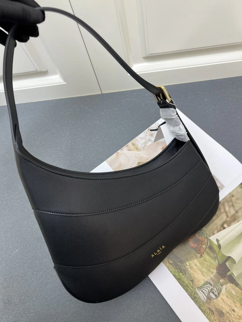 NewStyle Alaia Satchel Bags 84895