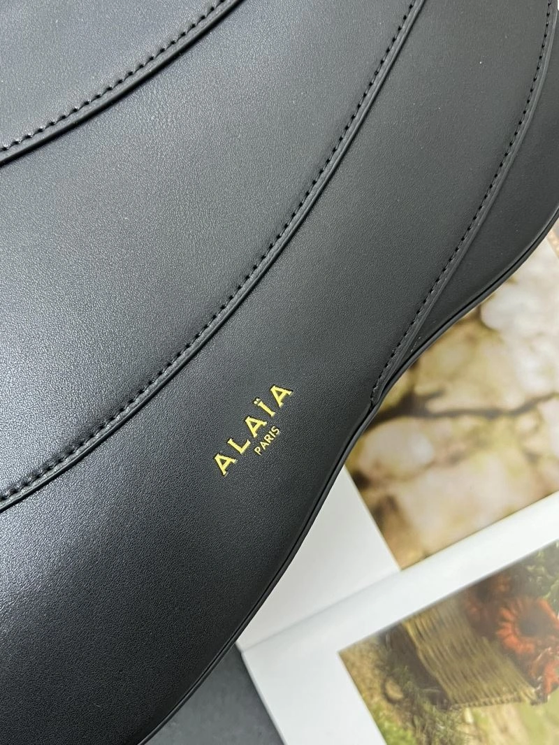 NewStyle Alaia Satchel Bags 84895