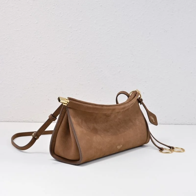 FreshLook Alaia Satchel Bags 45570