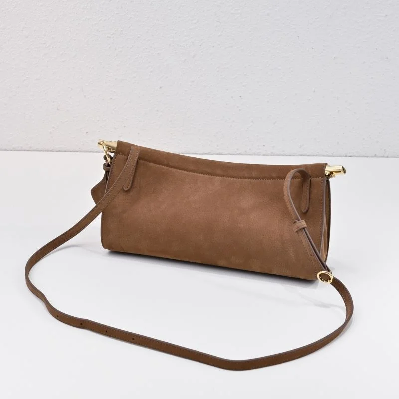 FreshLook Alaia Satchel Bags 45570