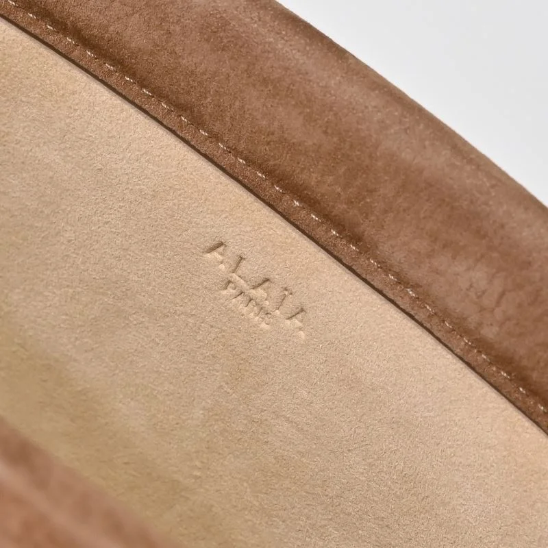 FreshLook Alaia Satchel Bags 45570