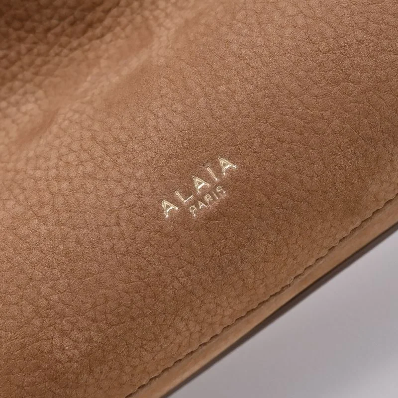 FreshLook Alaia Satchel Bags 45570