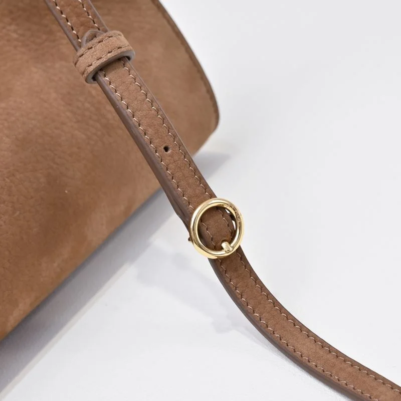 FreshLook Alaia Satchel Bags 45570