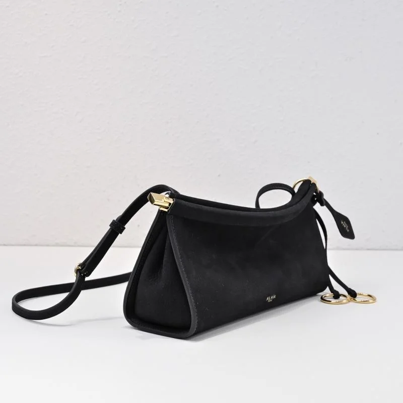 Alaia Satchel Bags UrbanStyle 45485