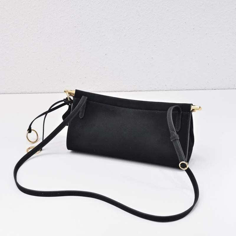 Alaia Satchel Bags UrbanStyle 45485
