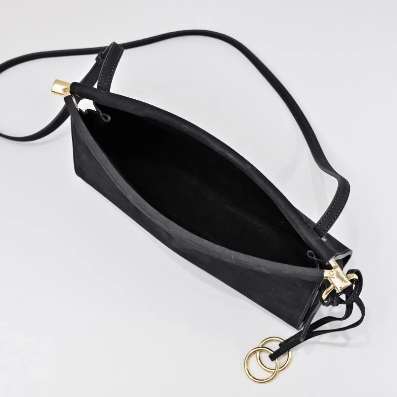 Alaia Satchel Bags UrbanStyle 45485